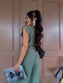 "ROMA 51078" set - HAKI